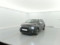 preview Citroen C3 #2