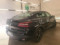 preview Citroen Other #2