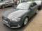 preview Audi A3 #1