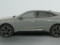 preview Citroen DS3 #3