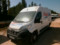 preview Opel Movano #0