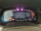 preview BMW X5 #5