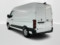 preview Renault Master #4