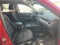 preview Mazda CX-5 #5