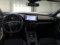 preview Cupra Formentor #2