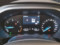 preview Ford Focus #3