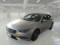 preview Opel Insignia #0