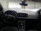 preview Skoda Karoq #2