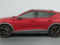 preview Cupra Formentor #3