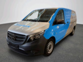 Photo car #7542242