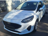 Photo car #7542259