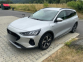 Photo car #7542260