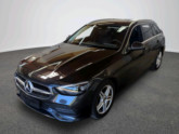 Photo car #7542265