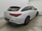 preview Mercedes CLA 200 Shooting Brake #2
