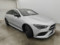 preview Mercedes CLA 200 Shooting Brake #1