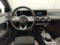 preview Mercedes CLA 200 Shooting Brake #5