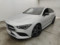 preview Mercedes CLA 200 Shooting Brake #0