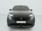 preview Peugeot 3008 #1
