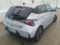 preview Hyundai i20 #2
