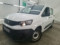 preview Peugeot Partner #0