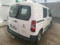 preview Peugeot Partner #2