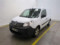 preview Renault Kangoo #0