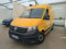 preview Volkswagen Crafter #0