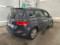 preview Volkswagen Touran #2
