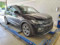 preview Volkswagen T-Cross #1