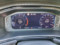 preview Volkswagen T-Cross #5