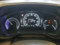 preview Mazda MX-30 #5