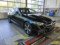 preview Mercedes C-Class #1
