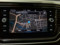 preview Volkswagen T-Roc #3