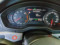 preview Audi A5 #5