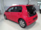 preview Volkswagen up! #2