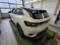 preview Volkswagen ID.4 #3