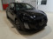 preview Peugeot 208 #0