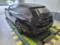 preview Peugeot 508 #3