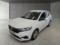 preview Dacia Sandero #0
