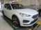 preview Seat Tarraco #1