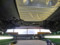 preview Seat Tarraco #4