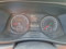 preview Volkswagen T5 Transporter #4