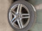 preview Mercedes C-Class #1