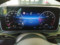 preview Mercedes C-Class #5