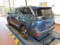 preview Peugeot 5008 #5