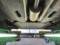 preview Peugeot 308 #4