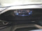 preview Peugeot 308 #5