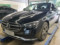 preview Mercedes E 300 #0