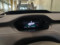 preview Skoda Enyaq #5