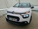 Photo car #7543659